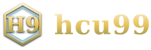 hcu99 โลโก้