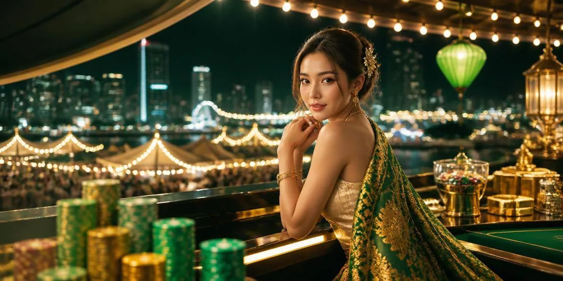 hcu99 โบนัส